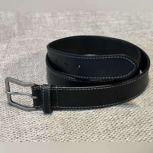 Levi’s Leather‎ Belt 42
